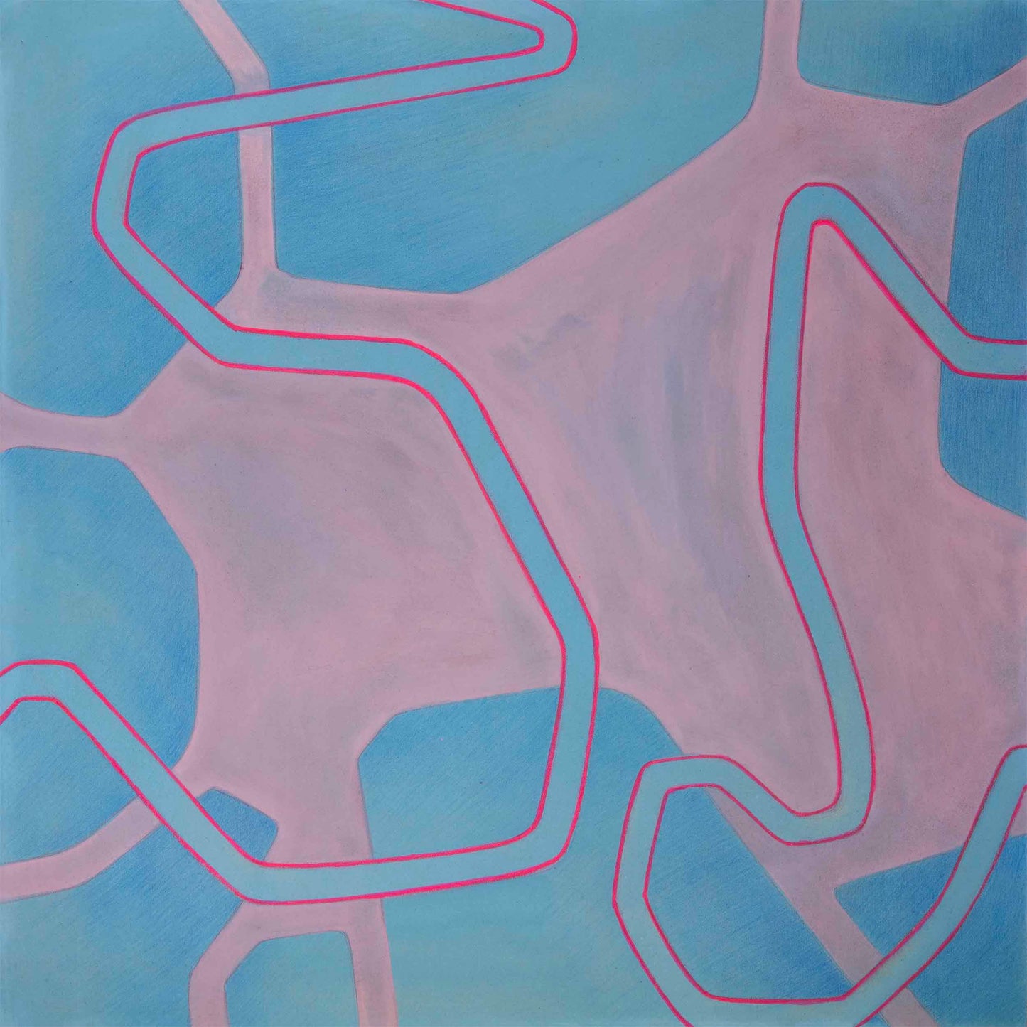 Medium Tile 77