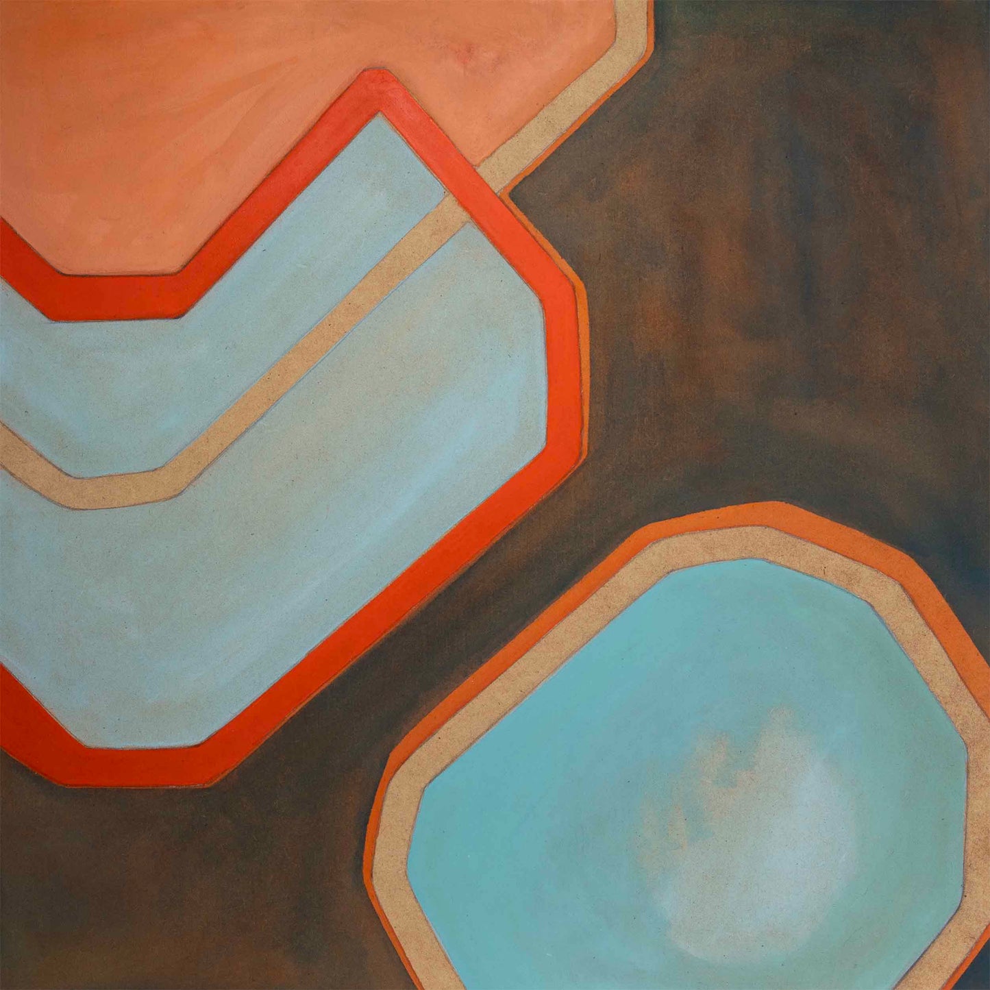 Medium Tile 82