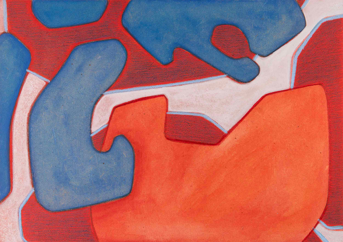 Rectangle Tile 102