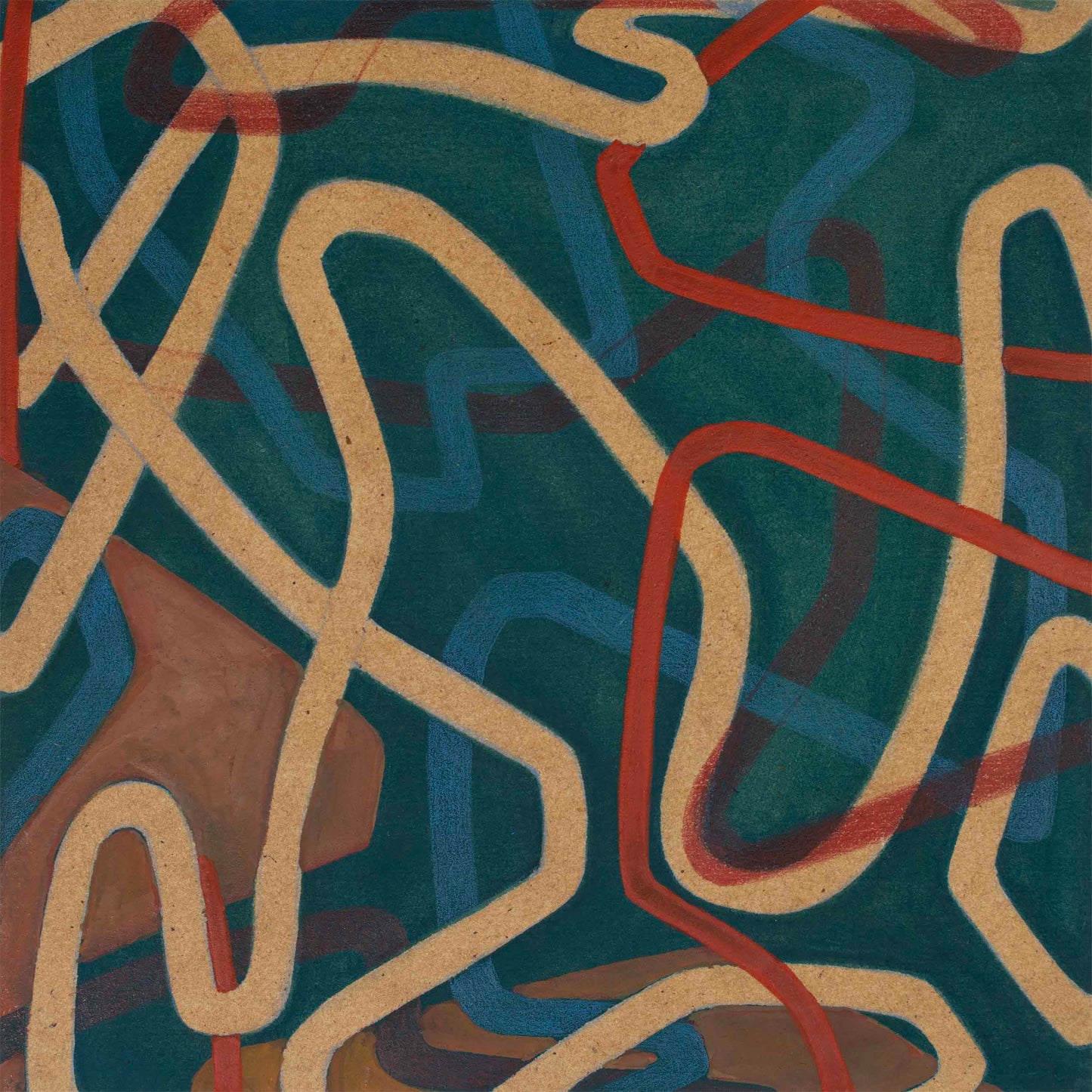 Tile 106
