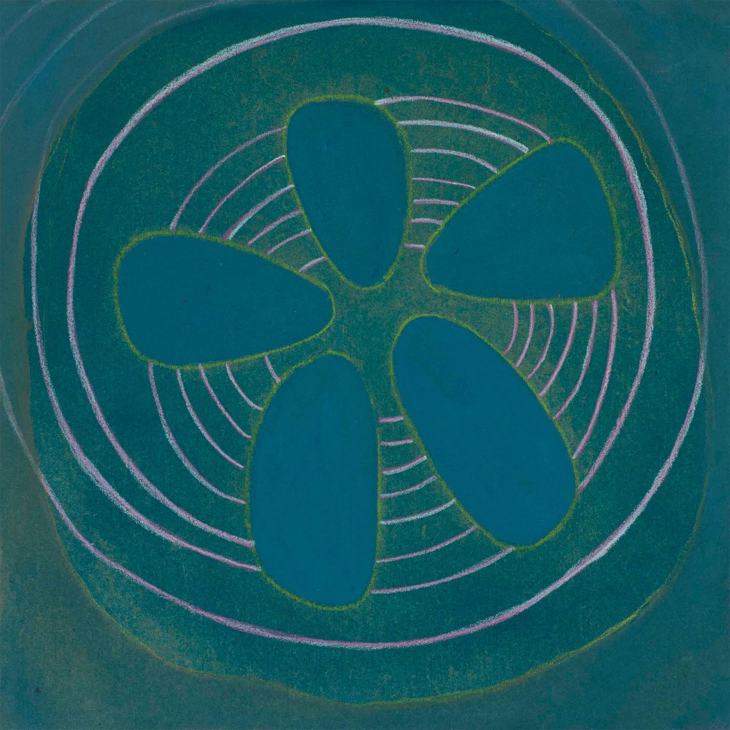 Tile 5