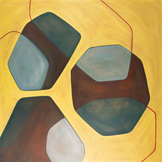 Medium Tile 32