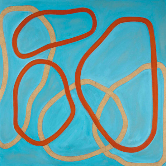 Medium Tile 52
