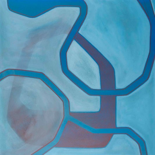 Medium Tile 60