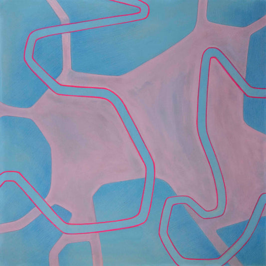 Medium Tile 77
