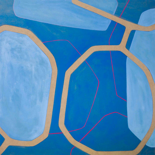 Medium Tile 79