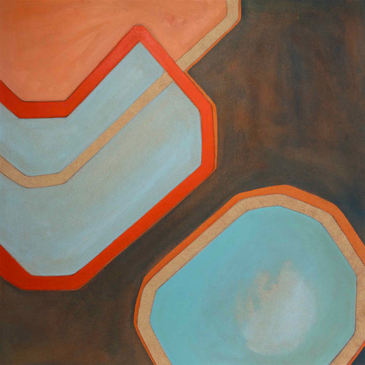Medium Tile 82