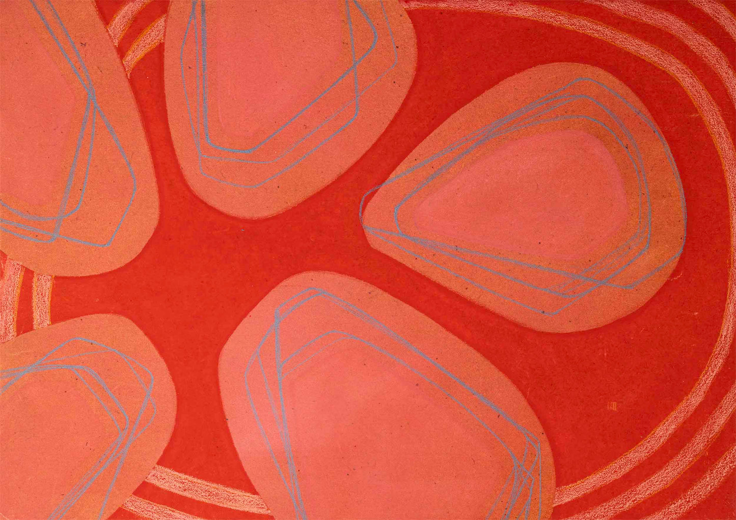 Rectangle Tile 21