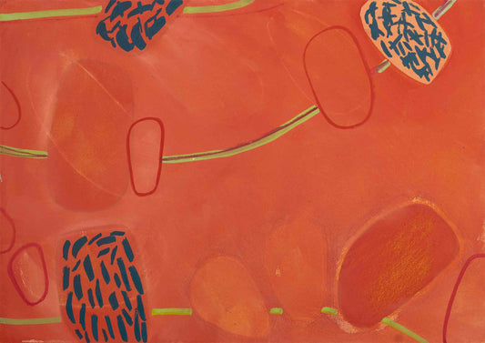 Rectangle Tile 3