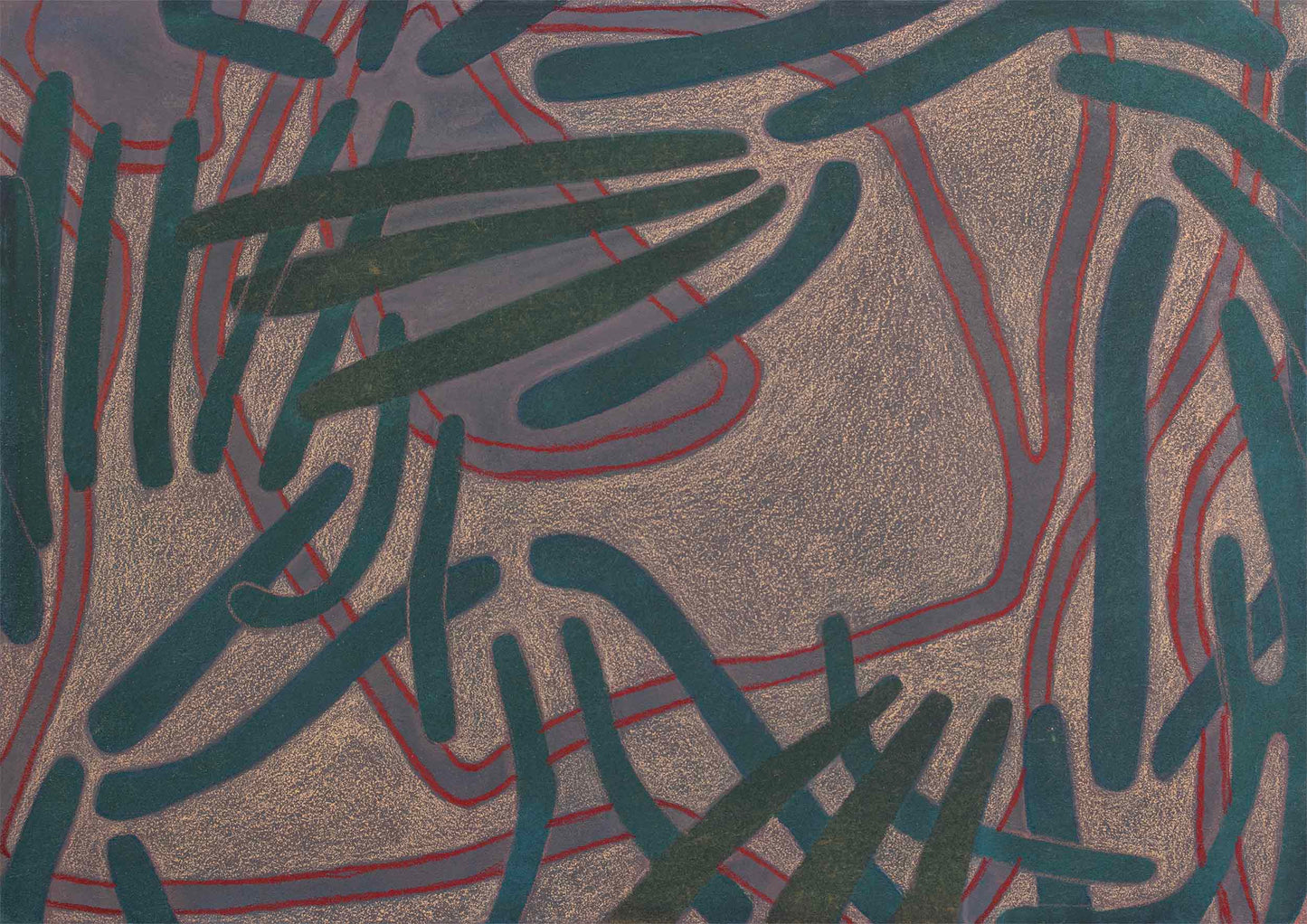 Rectangle Tile 58