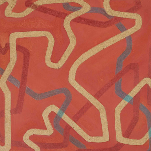 Tile 102