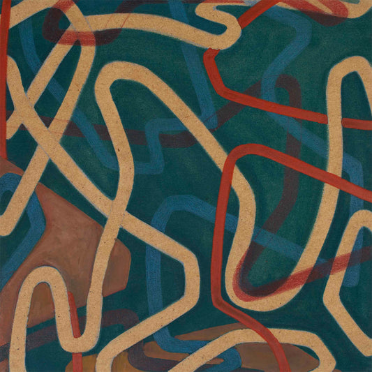 Tile 106
