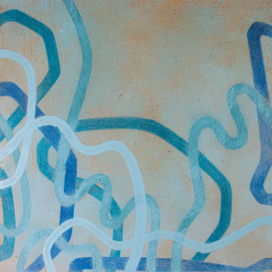 Tile 118