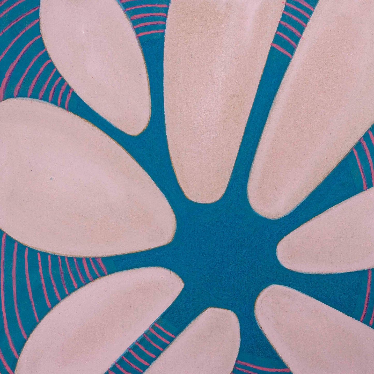 Tile 120