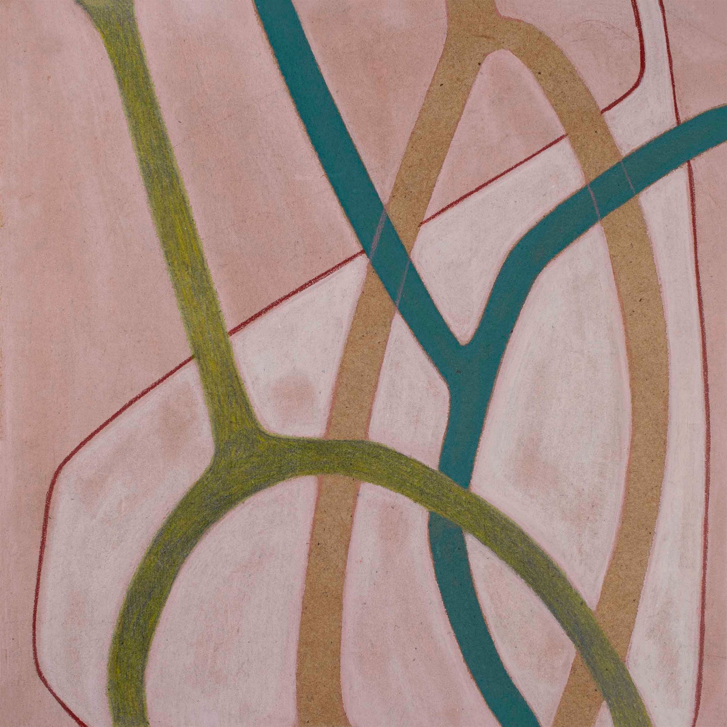 Tile 129