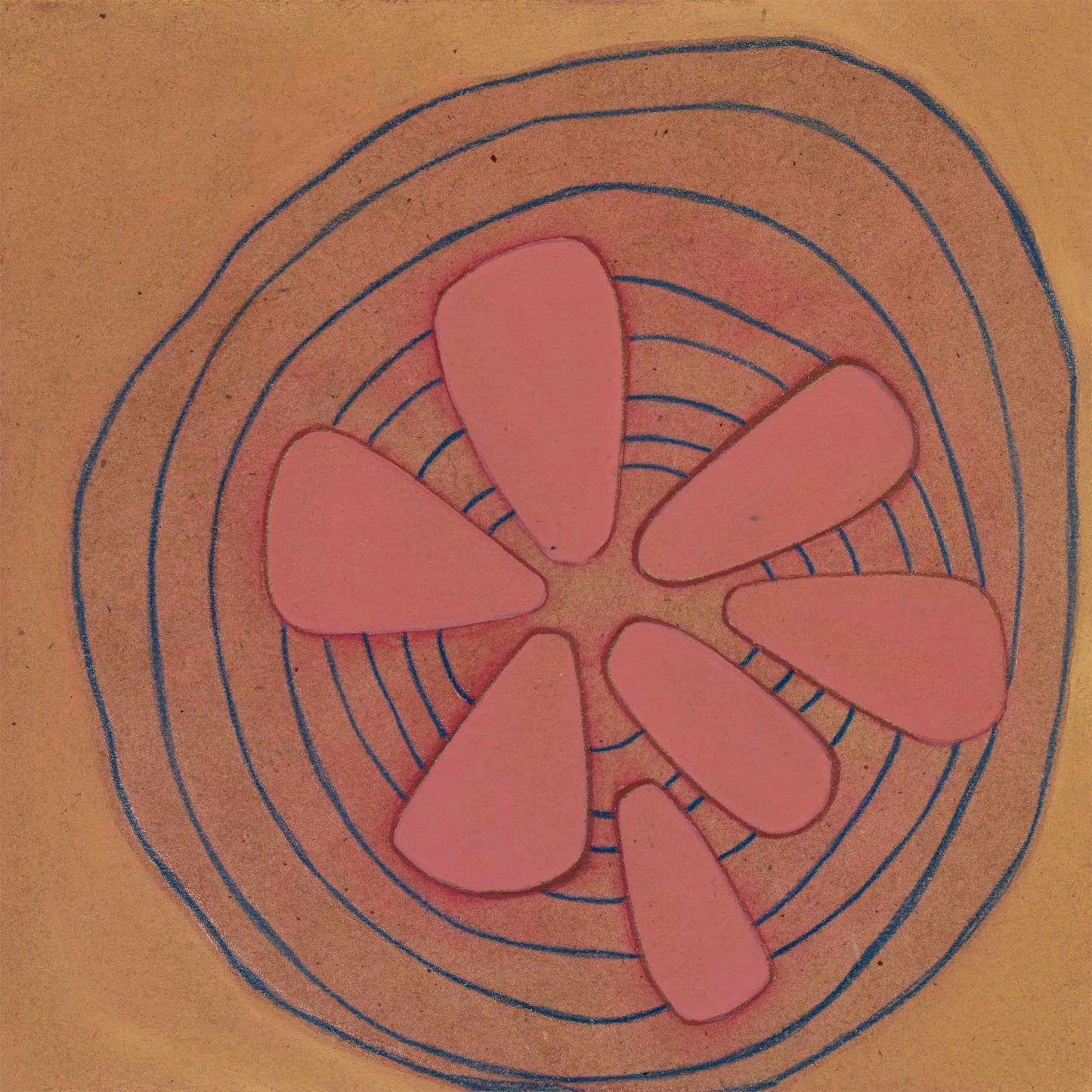 Tile 14