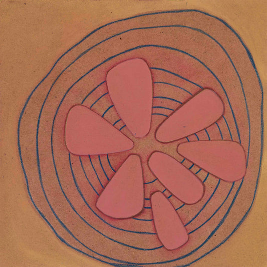 Tile 14