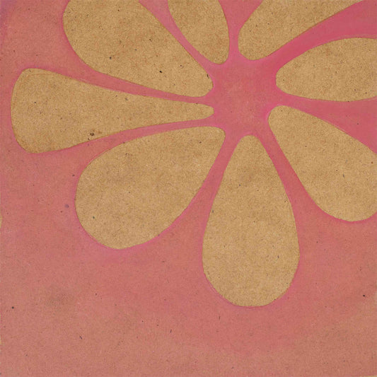 Tile 19
