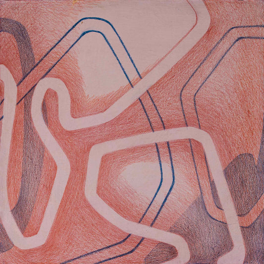 Tile 269