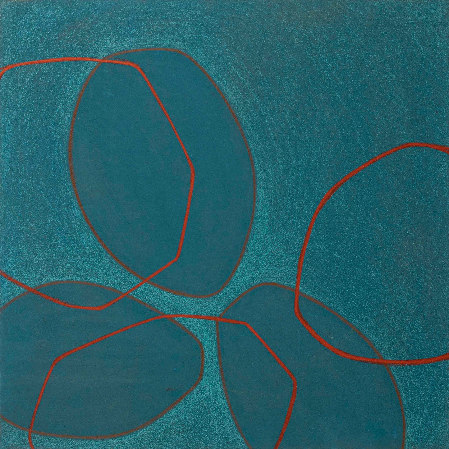 Tile 270