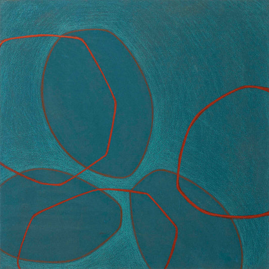 Tile 270