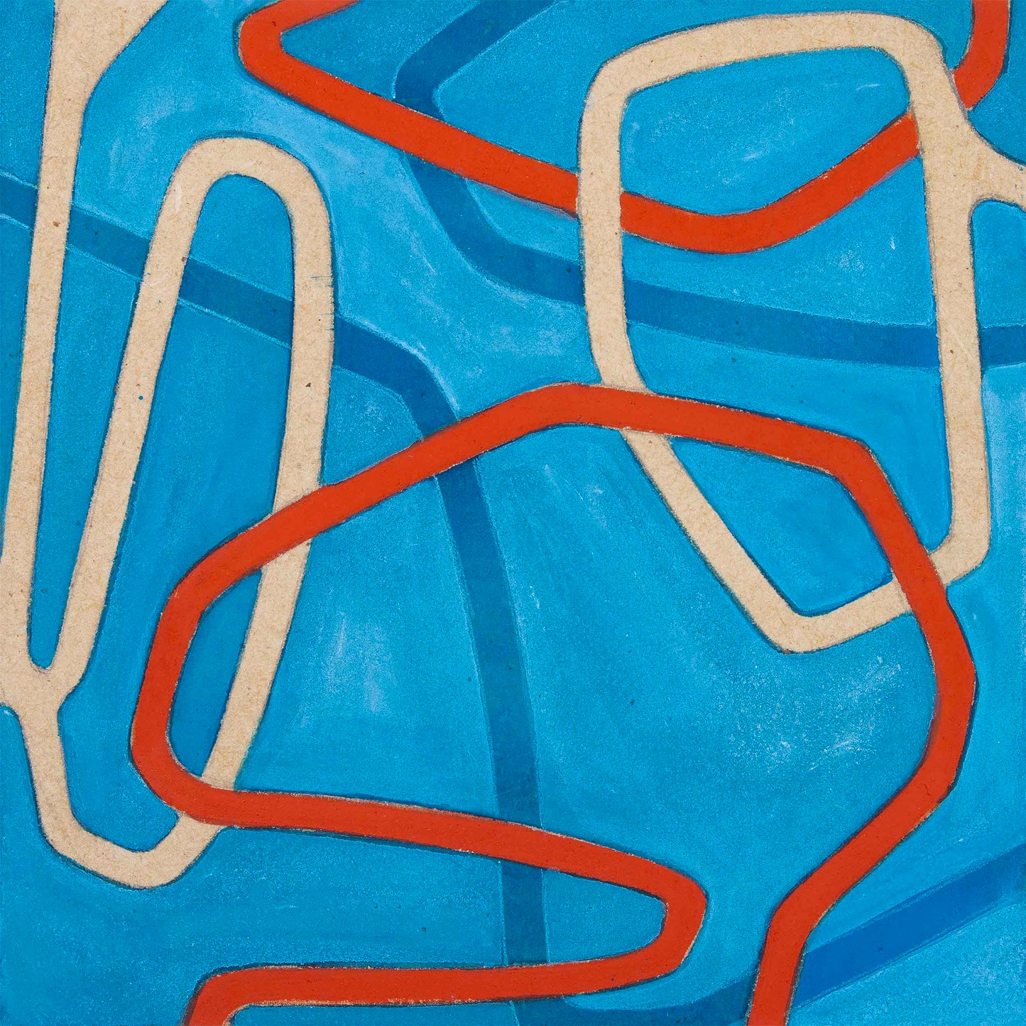 Tile 278