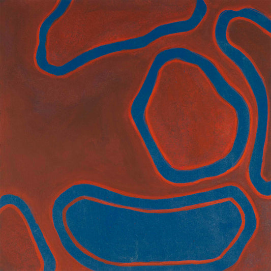Tile 282