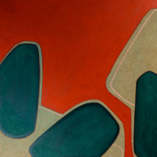 Tile 29