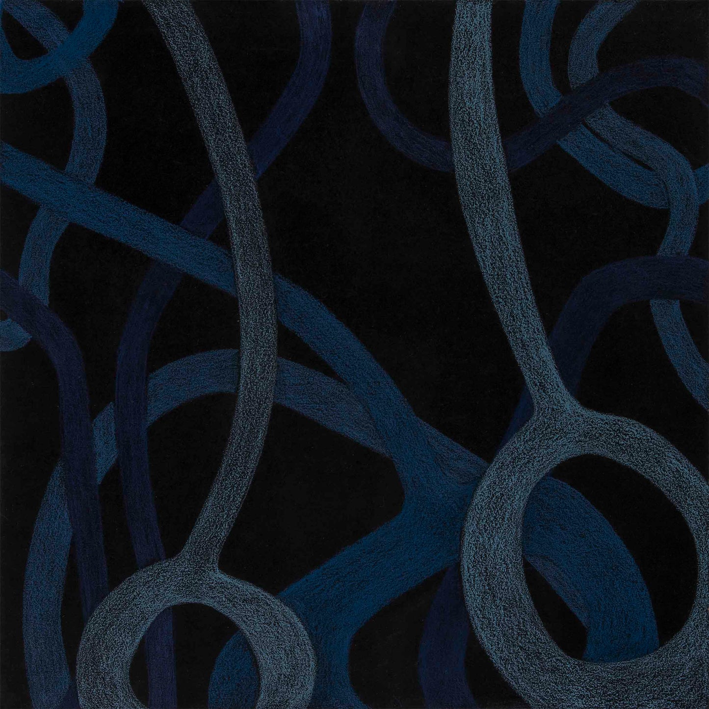 Tile 2