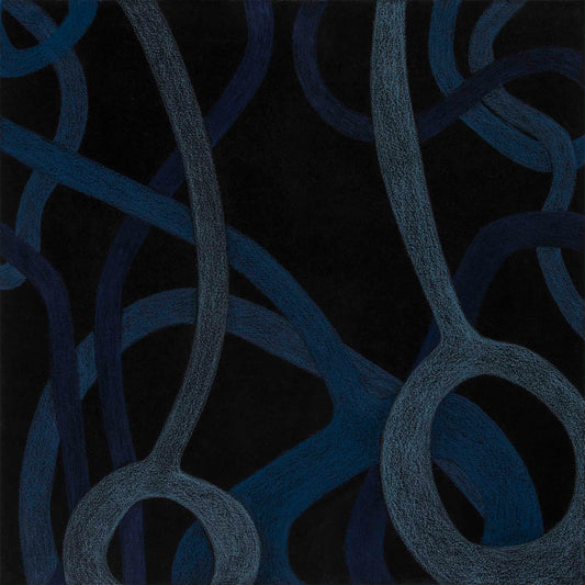 Tile 2