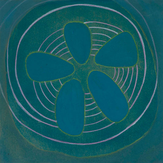 Tile 5