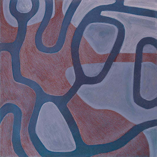 Tile 85