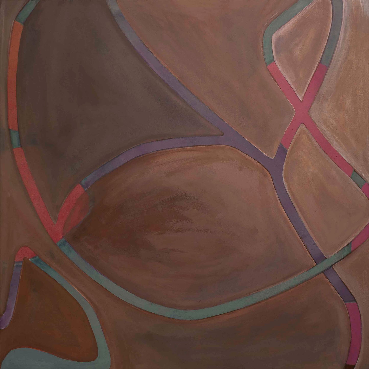 Medium Tile 14