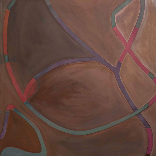Medium Tile 14