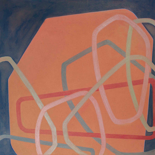 Medium Tile 17