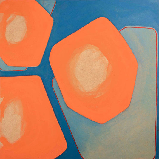 Medium Tile 26