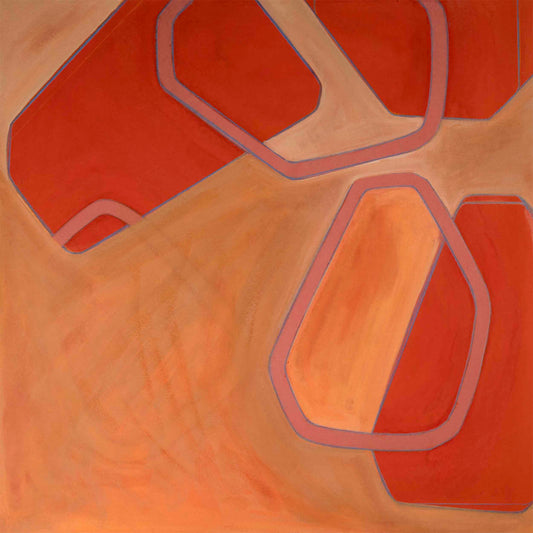 Medium Tile 27