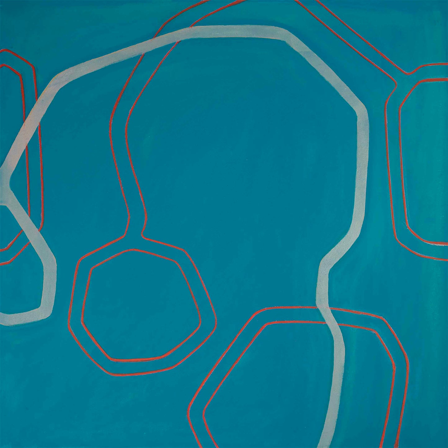 Medium Tile 28