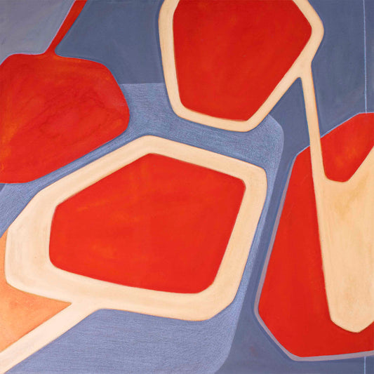 Medium Tile 29
