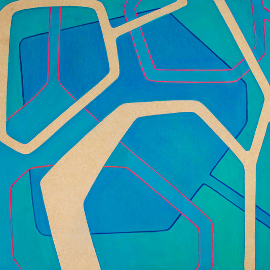 Medium Tile 35