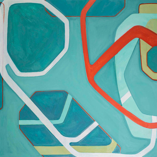 Medium Tile 38