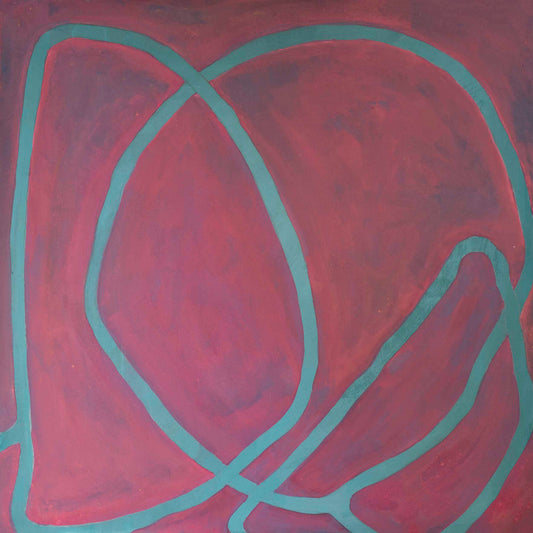 Medium Tile 6
