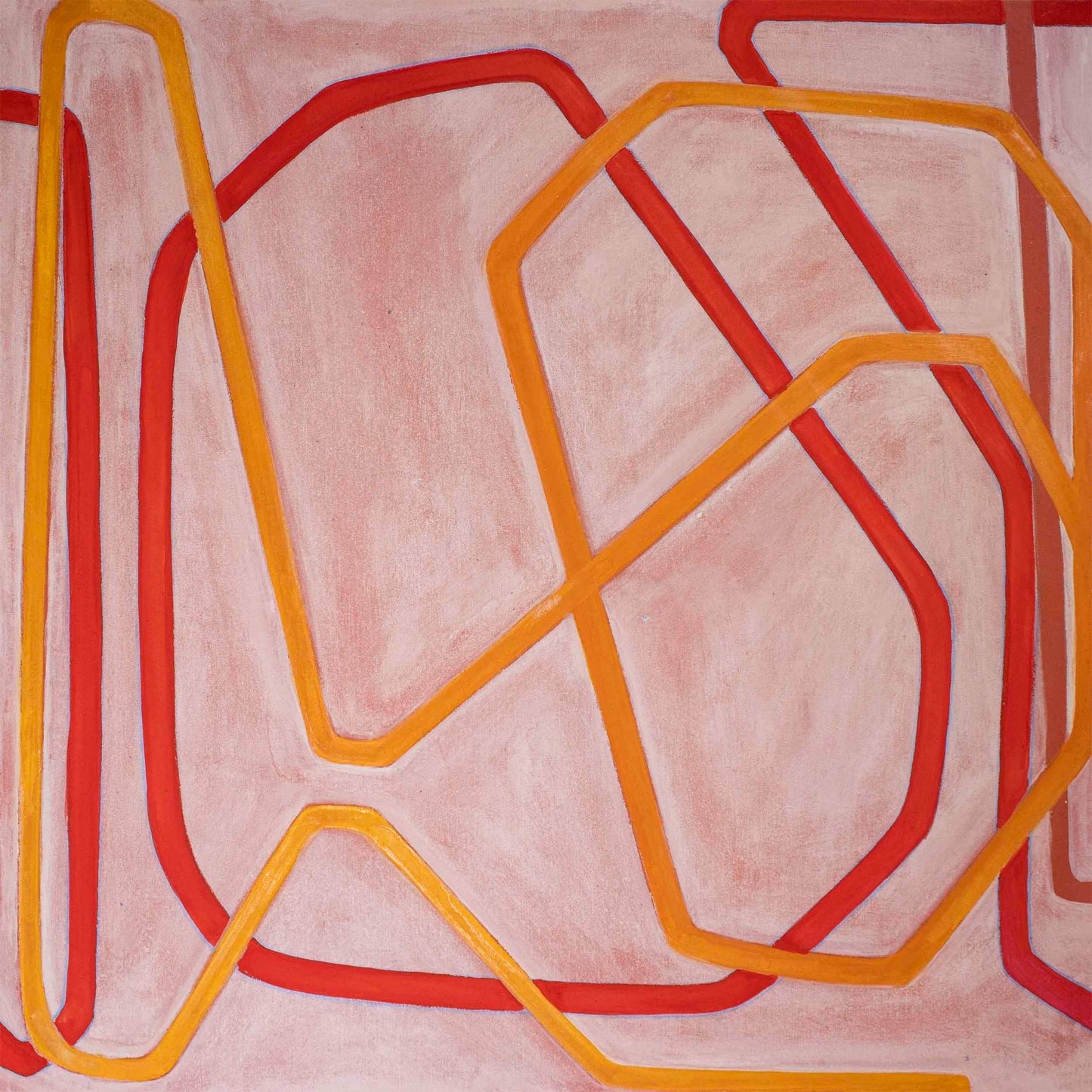 Medium Tile 9