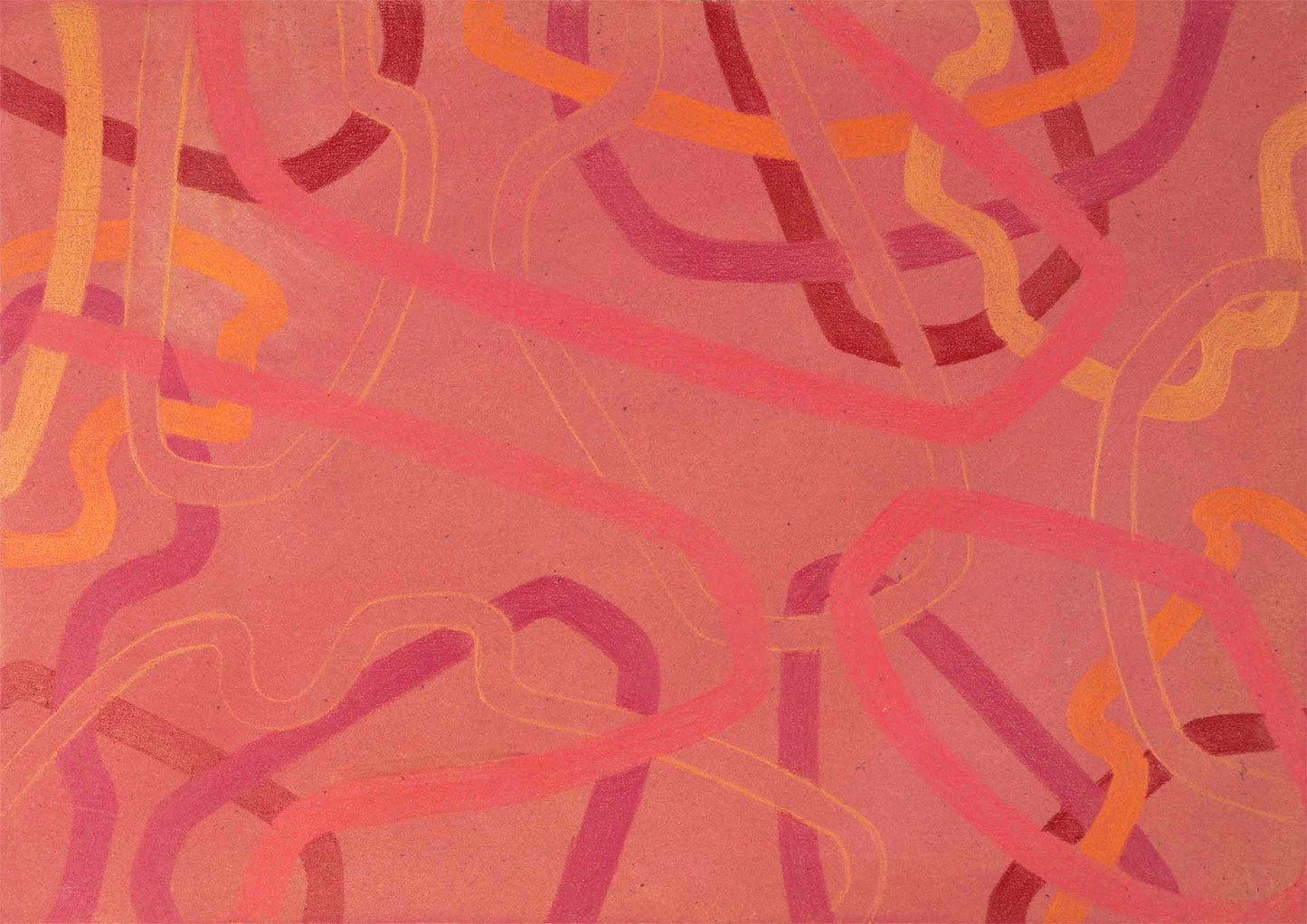 Rectangle Tile 1
